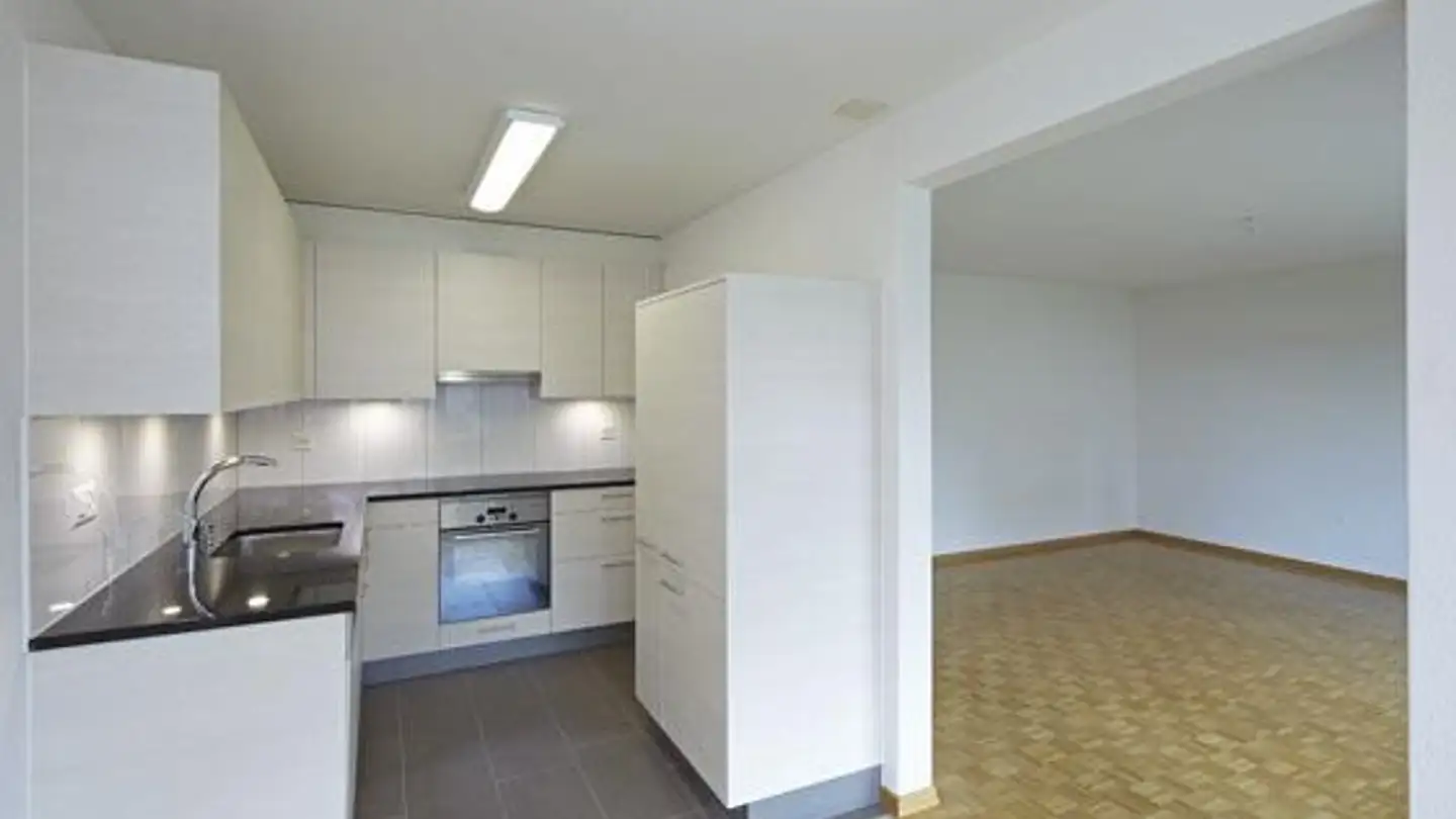 Wohnung mieten - Burgerholzstrasse 17, 8500 Frauenfeld - Foto 3