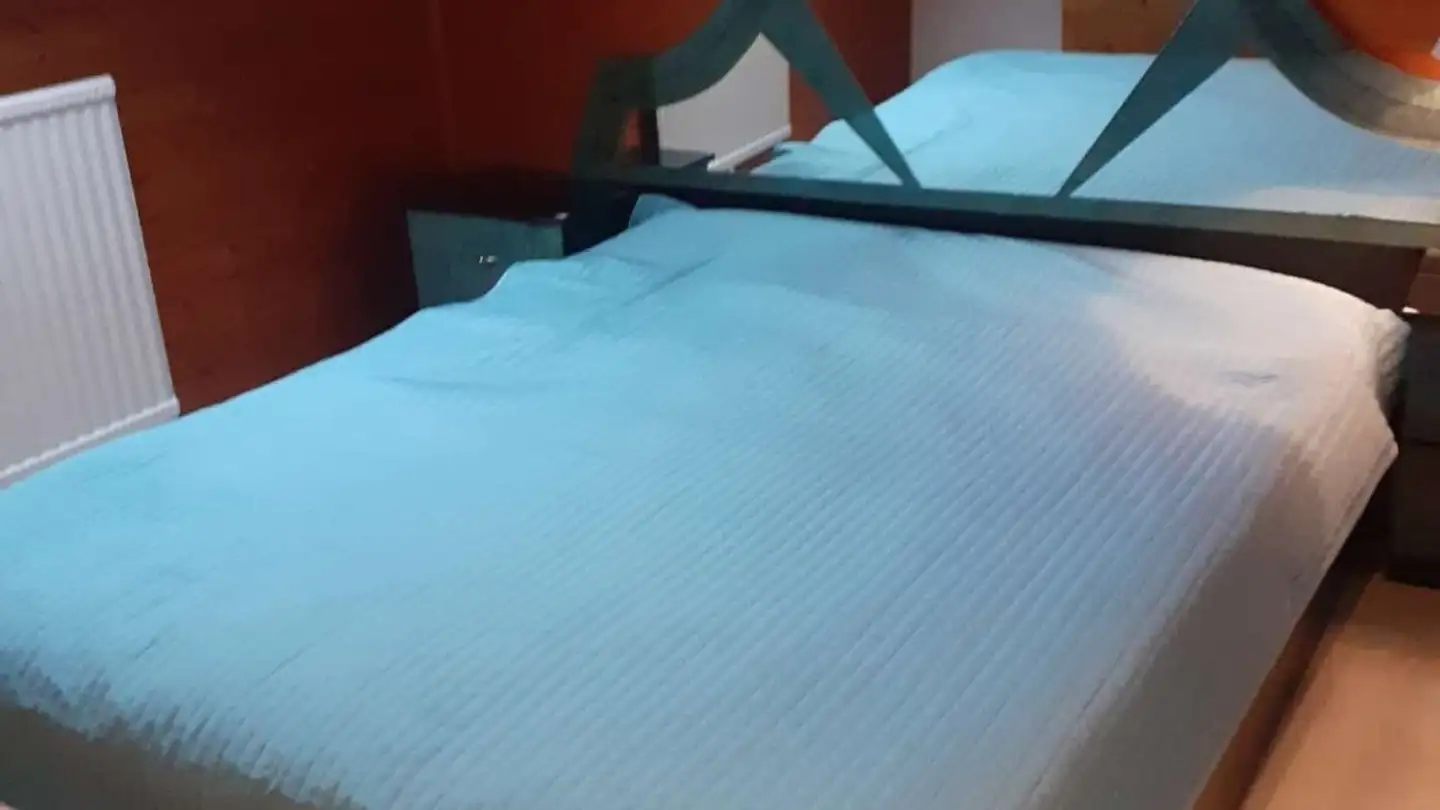 Wohnung mieten - 2000 Neuchâtel