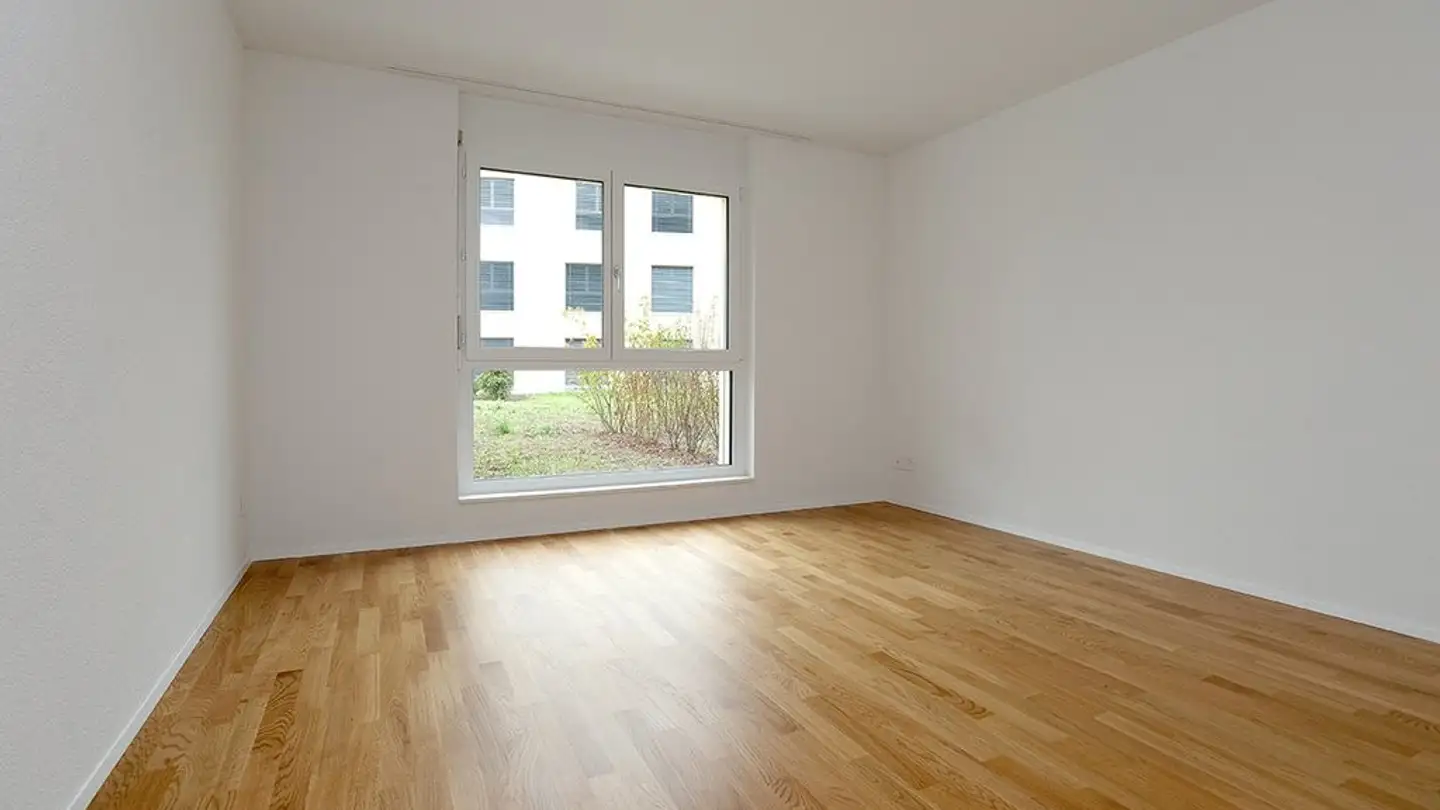 Appartement à louer - Lyssstrasse 16, 3054 Schüpfen - Photo 3