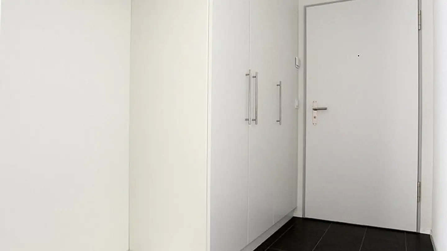 Appartement à louer - Lyssstrasse 16, 3054 Schüpfen - Photo 4