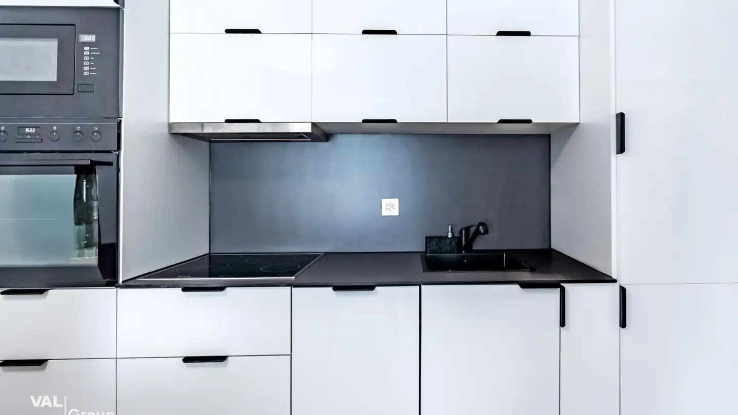 Appartement à vendre - 3942 Raron - Photo 4
