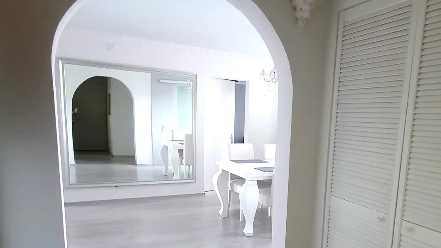 Appartamento in affitto - Im Brisgi 20, 5400 Baden - Foto 3