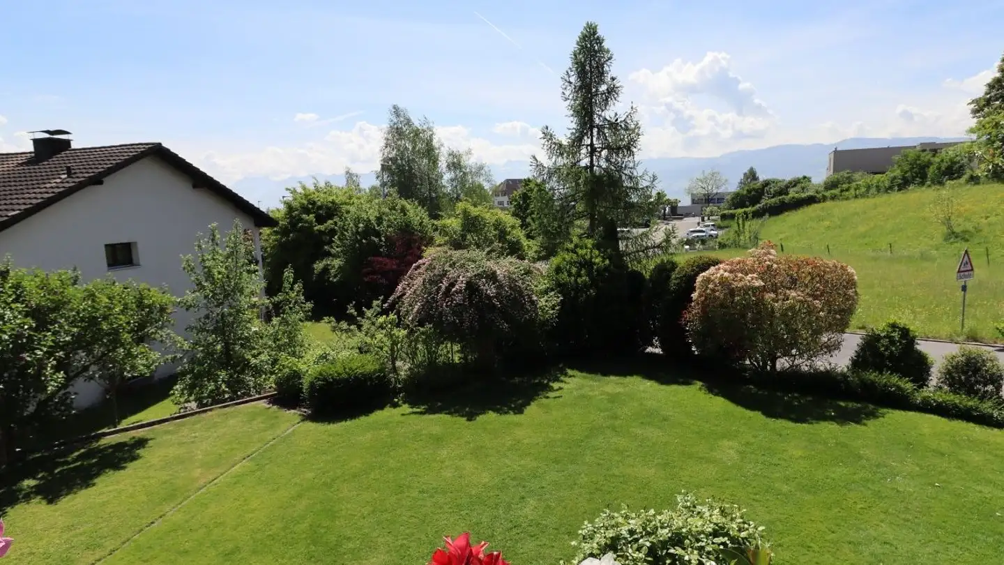 Reihenhaus kaufen - Sonnenblickstrasse 40, 8645 Jona - Foto 3