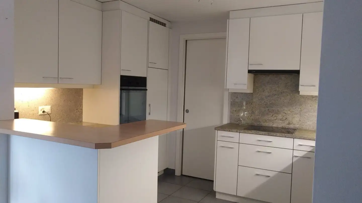 Appartamento in affitto - Via Del Sole 20, 6963 Pregassona - Foto 4