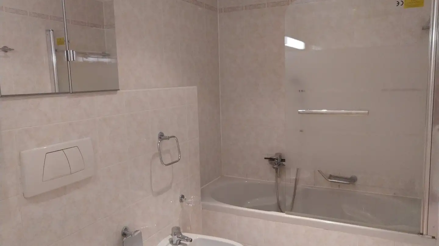 Appartamento in affitto - Via Del Sole 20, 6963 Pregassona - Foto 2