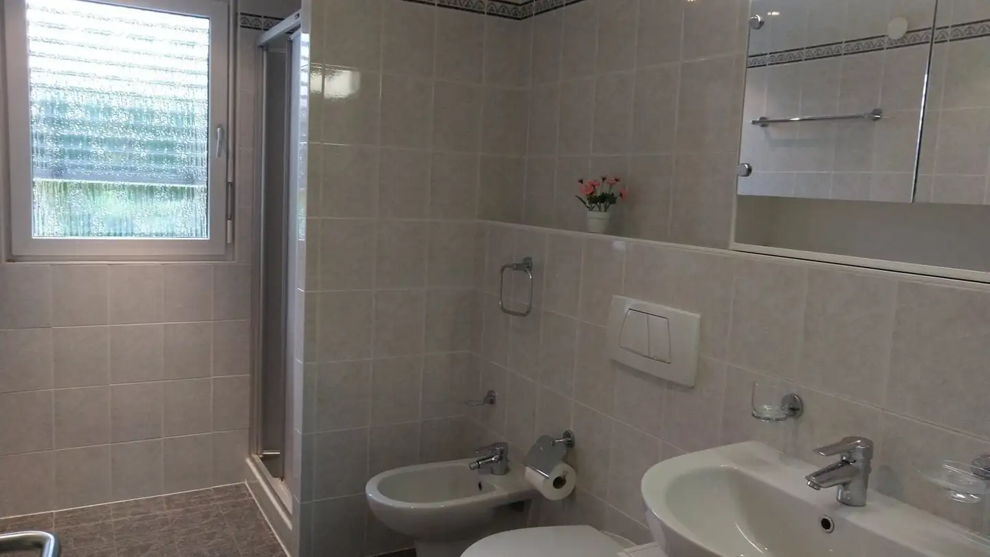 Appartamento in affitto - Via Del Sole 20, 6963 Pregassona - Foto 3