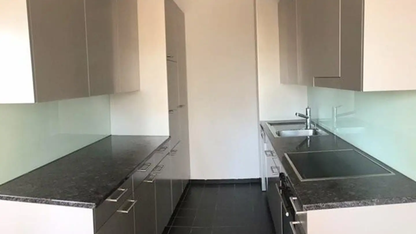 Appartamento in affitto - Rue Des Bains / Badhausstrasse 11, 2503 Biel/Bienne - Foto 2