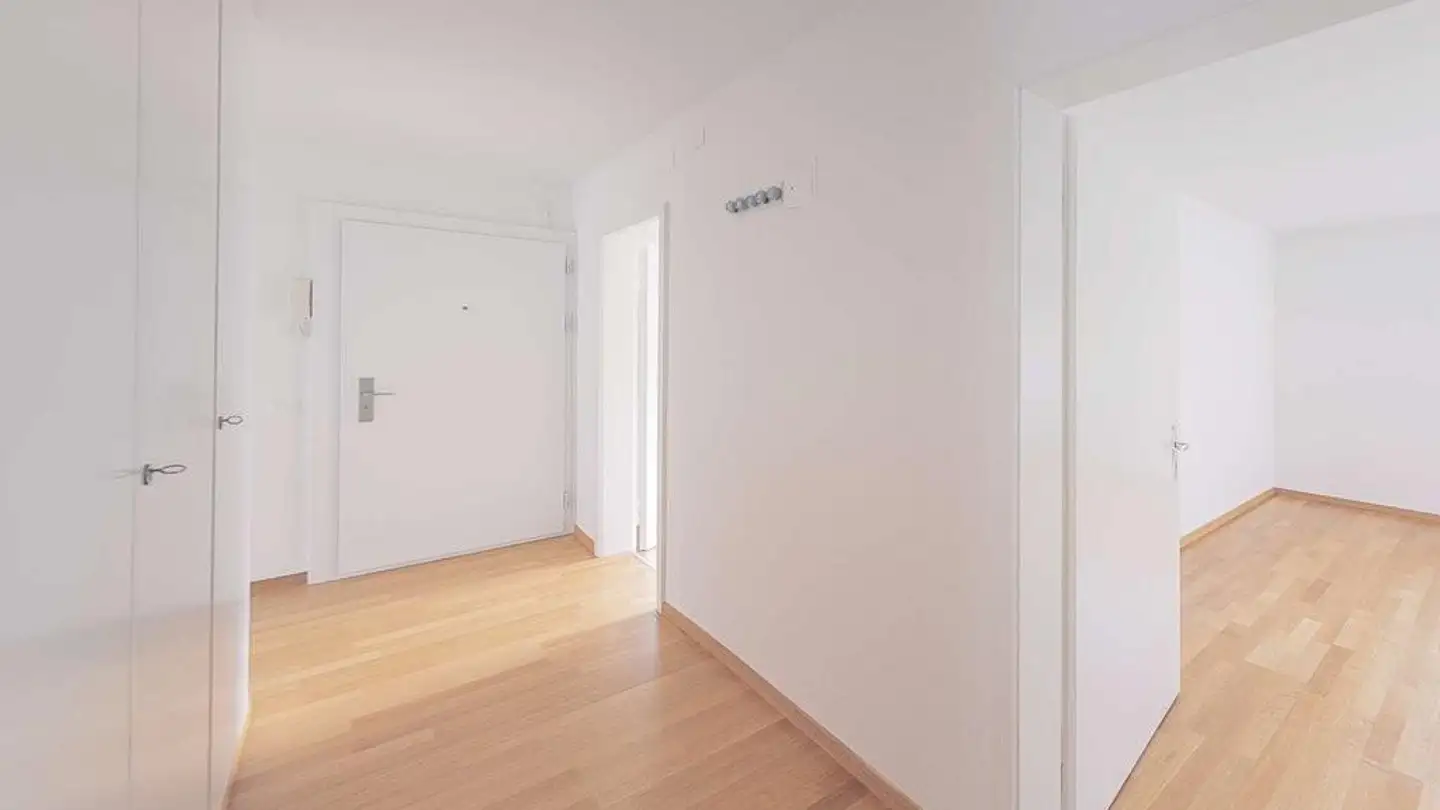 Appartamento in affitto - Rue Des Bains / Badhausstrasse 11, 2503 Biel/Bienne - Foto 4