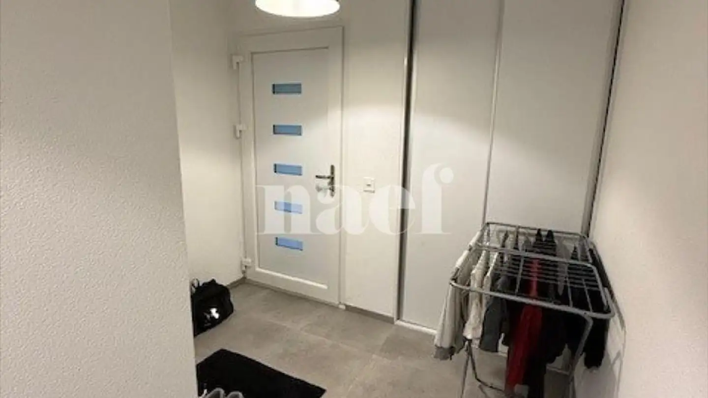 Apartment for rent - En Palud 3, 1643 Gumefens - Photo 4