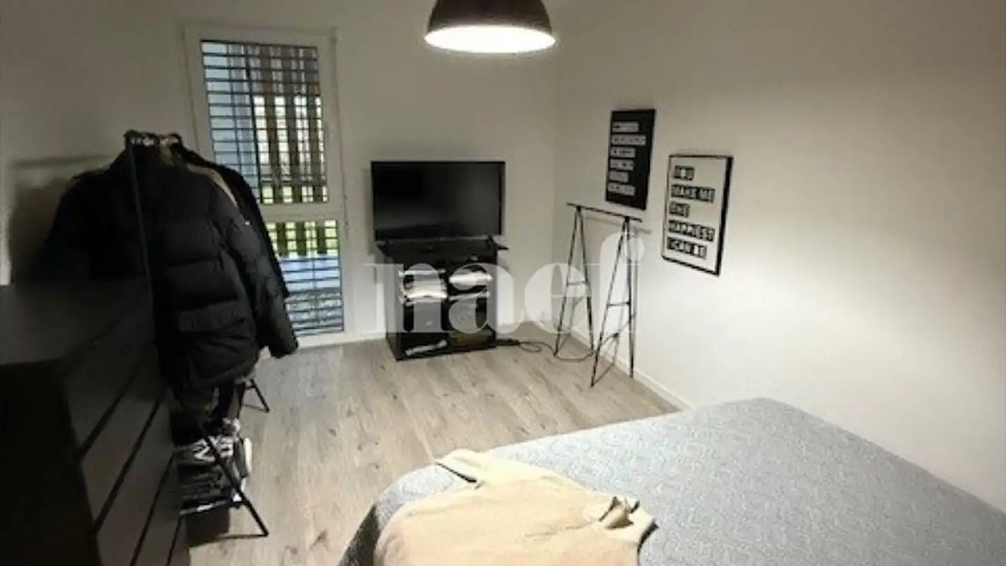 Apartment for rent - En Palud 3, 1643 Gumefens - Photo 3