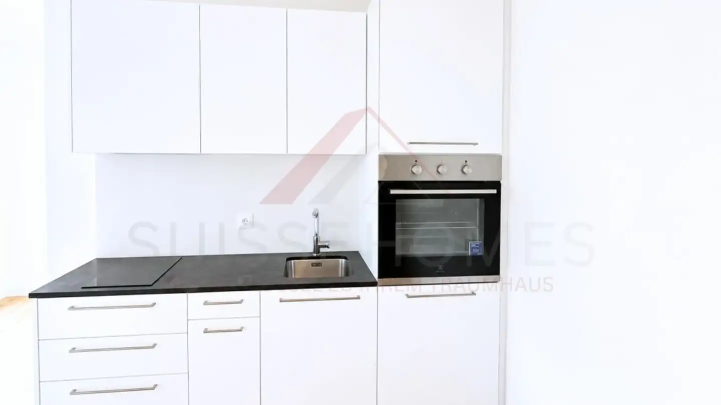 Studio à louer - Werkstrasse 35, 4534 Flumenthal - Photo 4