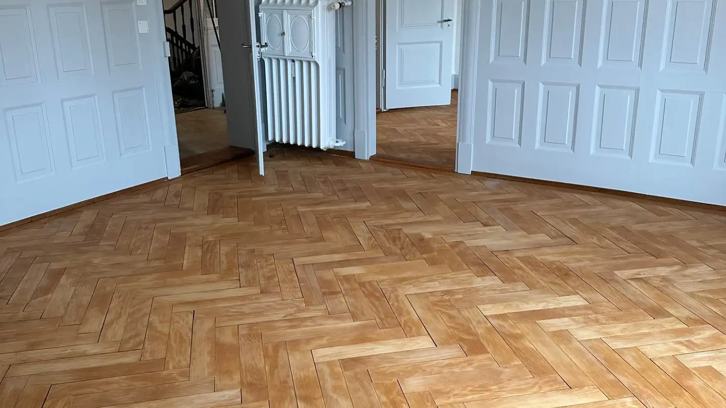 Appartement à louer - Grossackerstrasse 2, 9000 St. Gallen - Photo 2