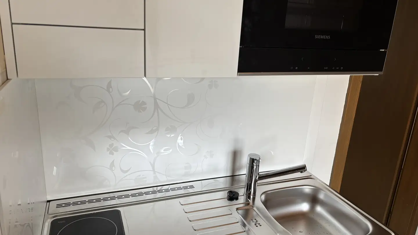 Apartment for rent - Gotthardstrasse 64, 6472 Erstfeld - Photo 2