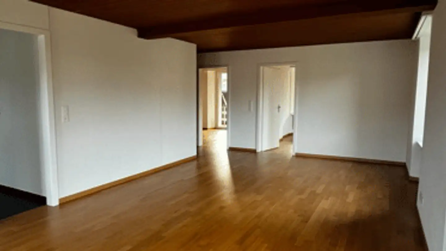 Appartamento in affitto - Zurzacherstrasse 231, 5200 Brugg AG - Foto 2