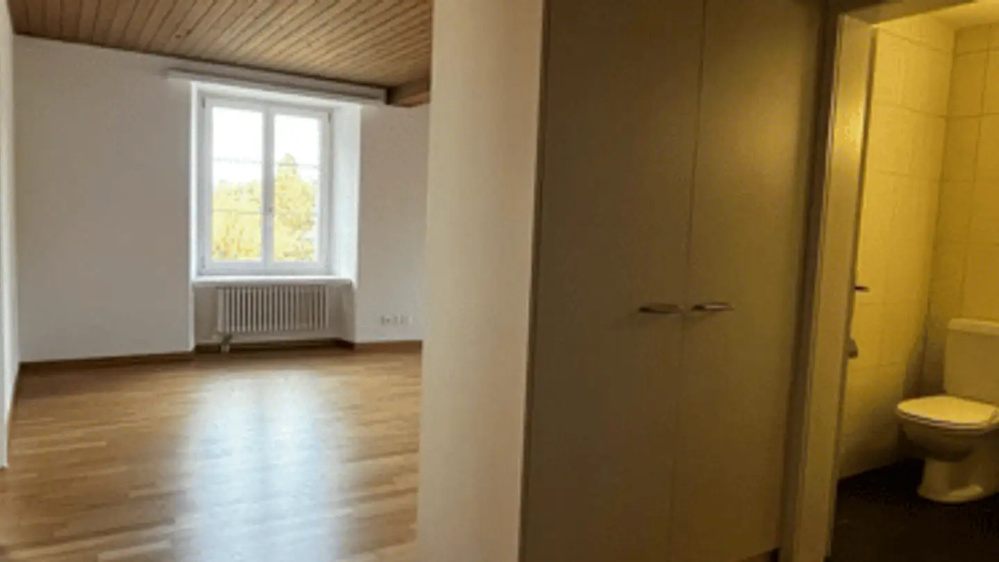 Appartamento in affitto - Zurzacherstrasse 231, 5200 Brugg AG - Foto 3