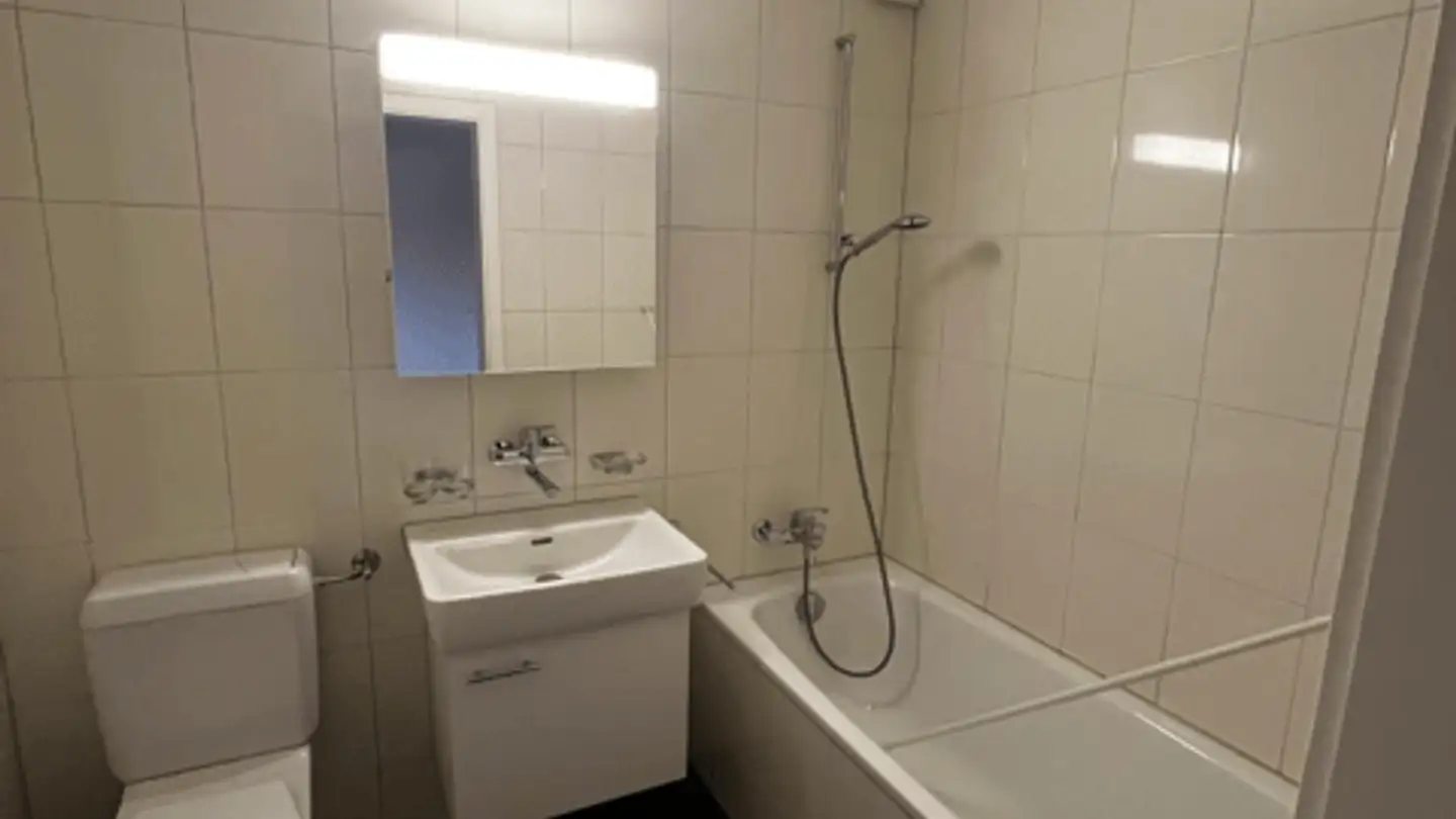 Appartamento in affitto - Zurzacherstrasse 231, 5200 Brugg AG - Foto 4