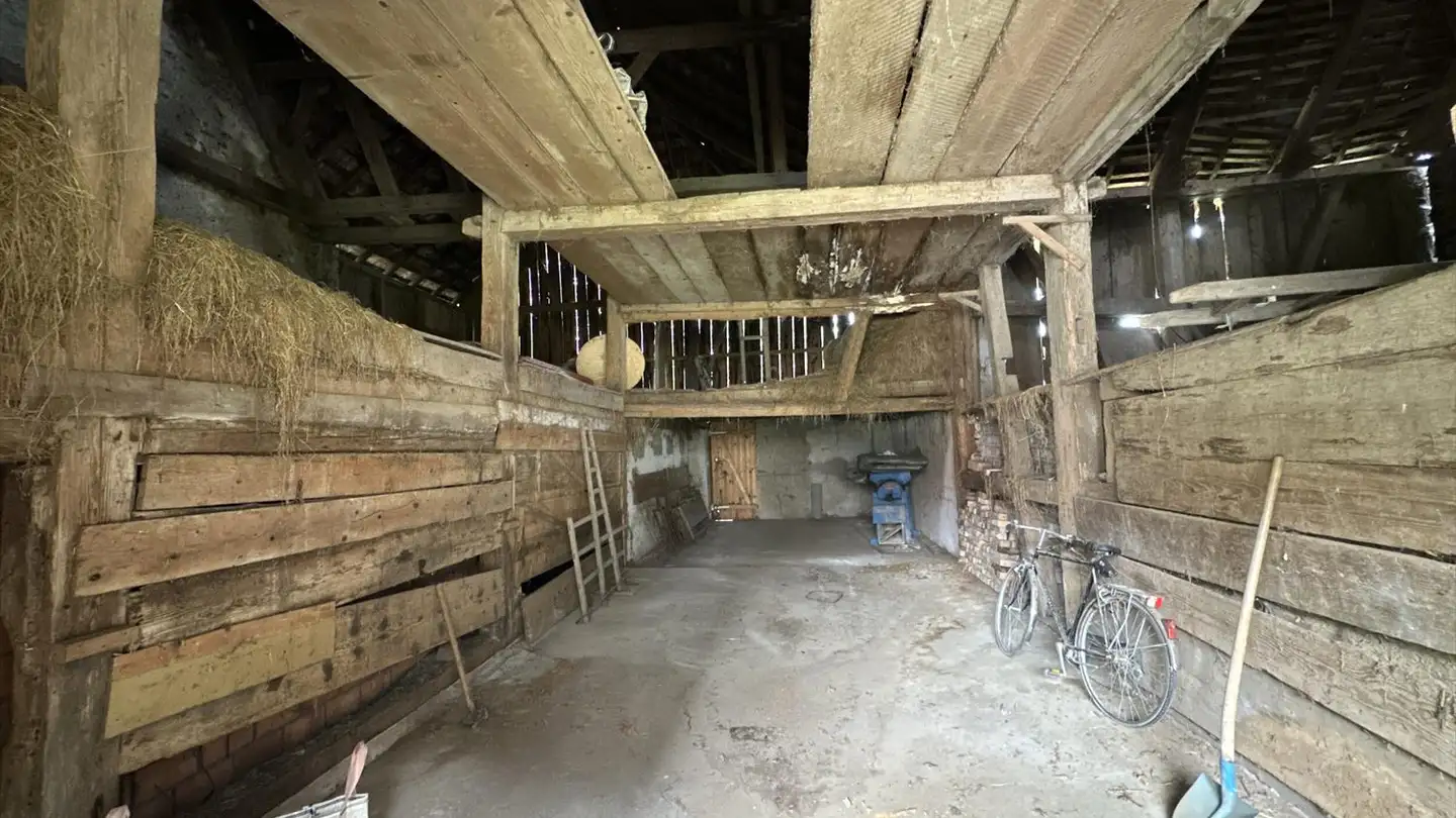 Casa singola in vendita - 2932 Coeuve - Foto 3