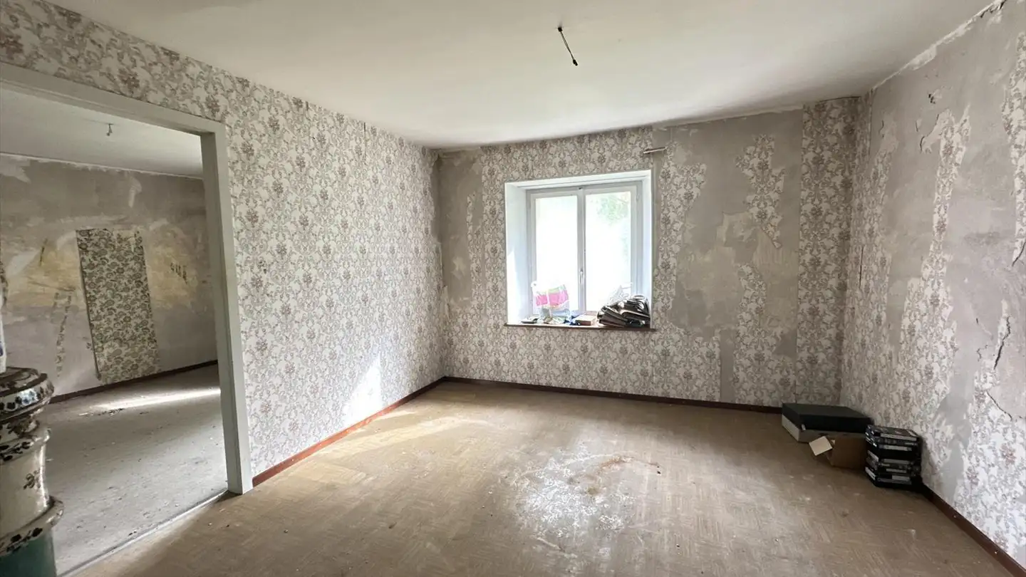 Casa singola in vendita - 2932 Coeuve - Foto 4