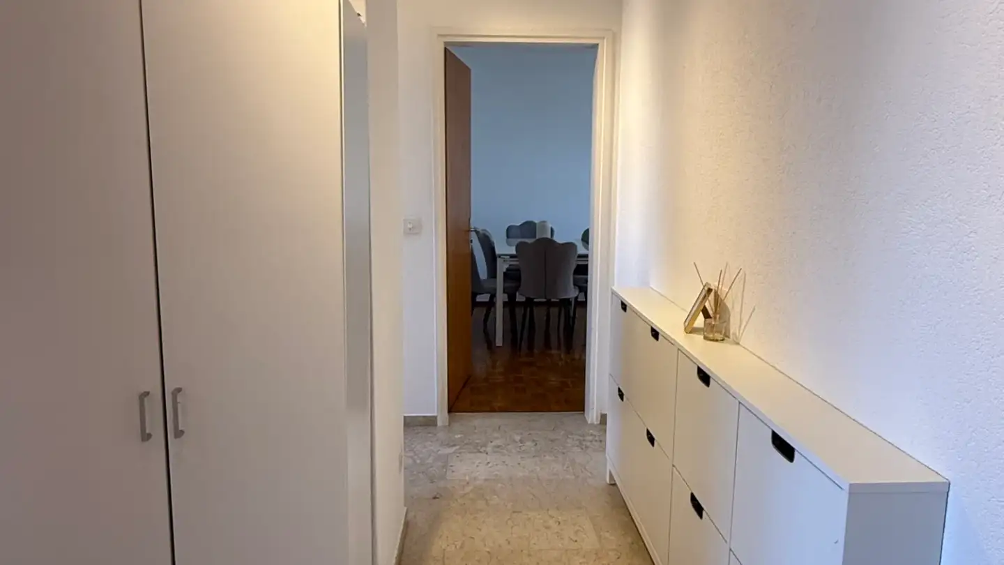 Appartement à louer - 6963 Pregassona - Photo 3