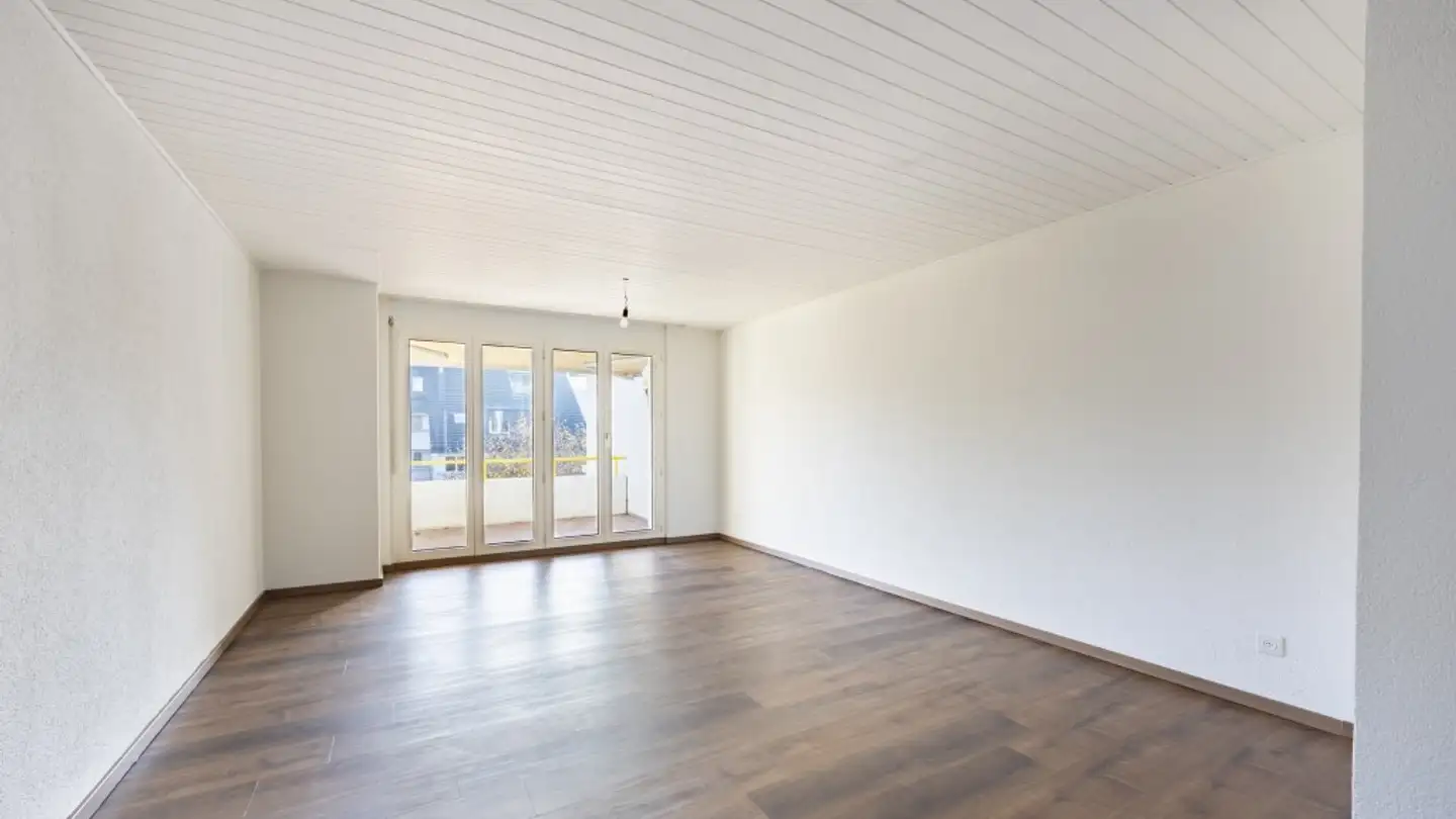 Appartamento in vendita - 9320 Arbon - Foto 2