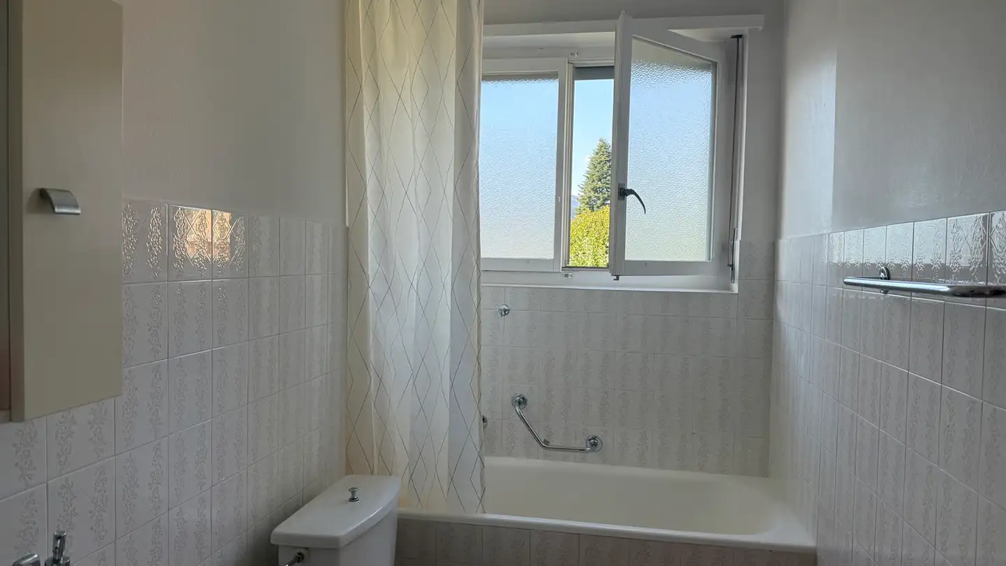 Appartement à louer - 6963 Pregassona - Photo 4