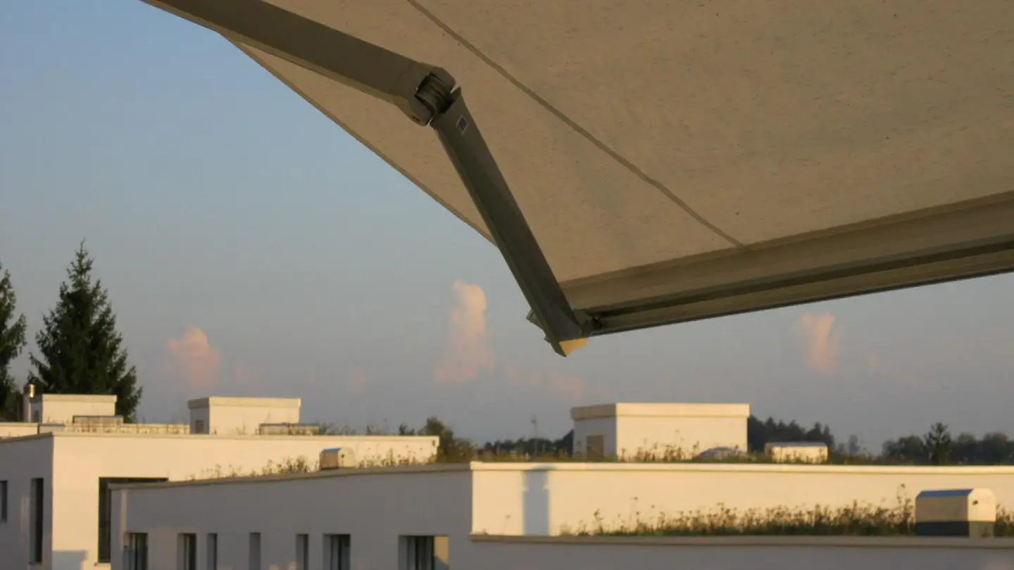 Appartement à vendre - Sonnenhofstrasse 22a, 5621 Zufikon - Photo 2