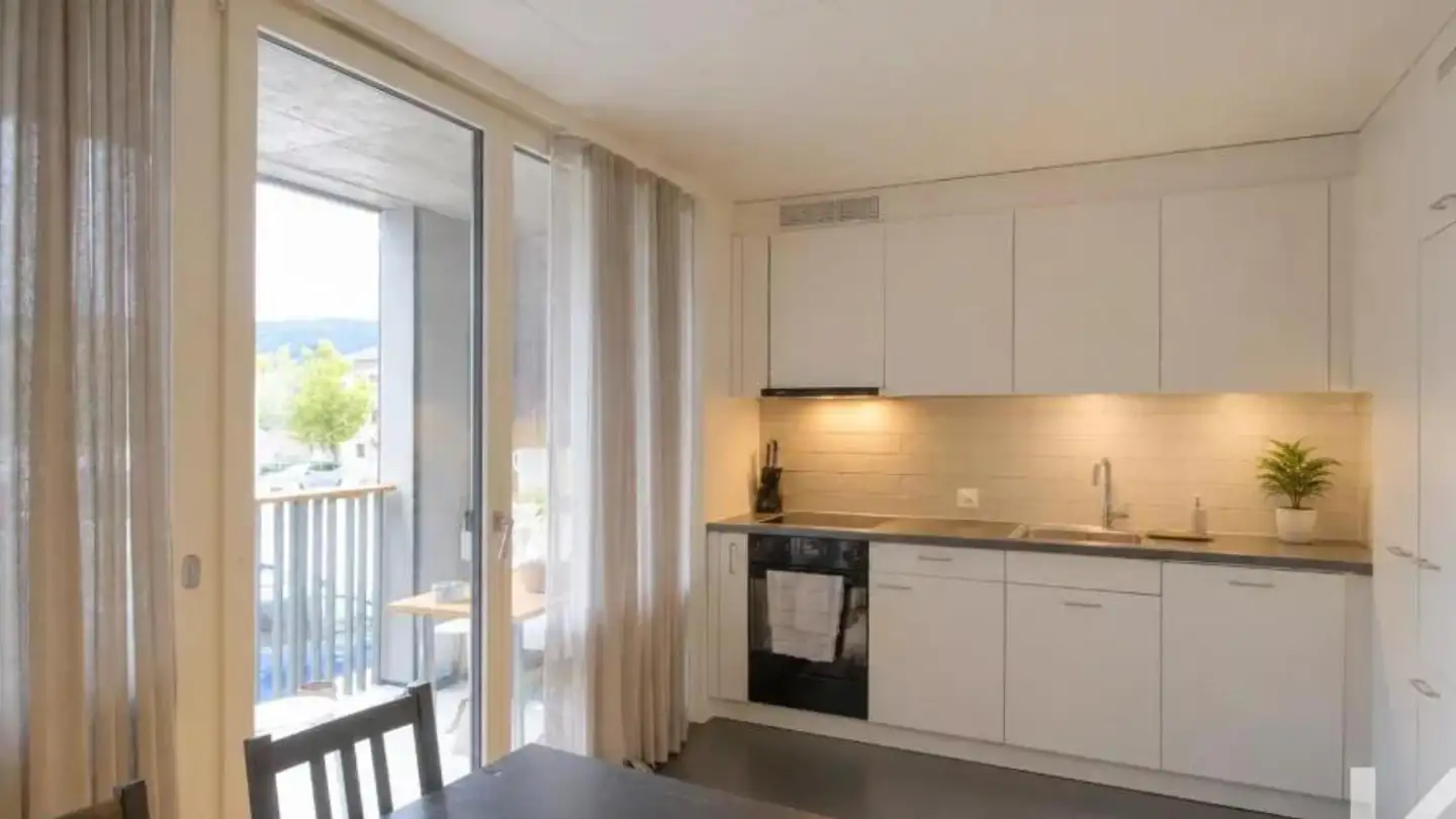 Appartement à vendre - 1616 Attalens - Photo 3