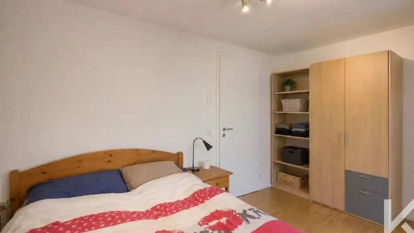 Appartement à vendre - 1616 Attalens - Photo 4