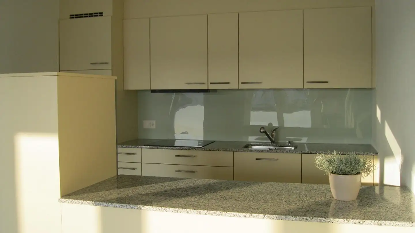 Appartement à vendre - Sonnenhofstrasse 22a, 5621 Zufikon - Photo 3