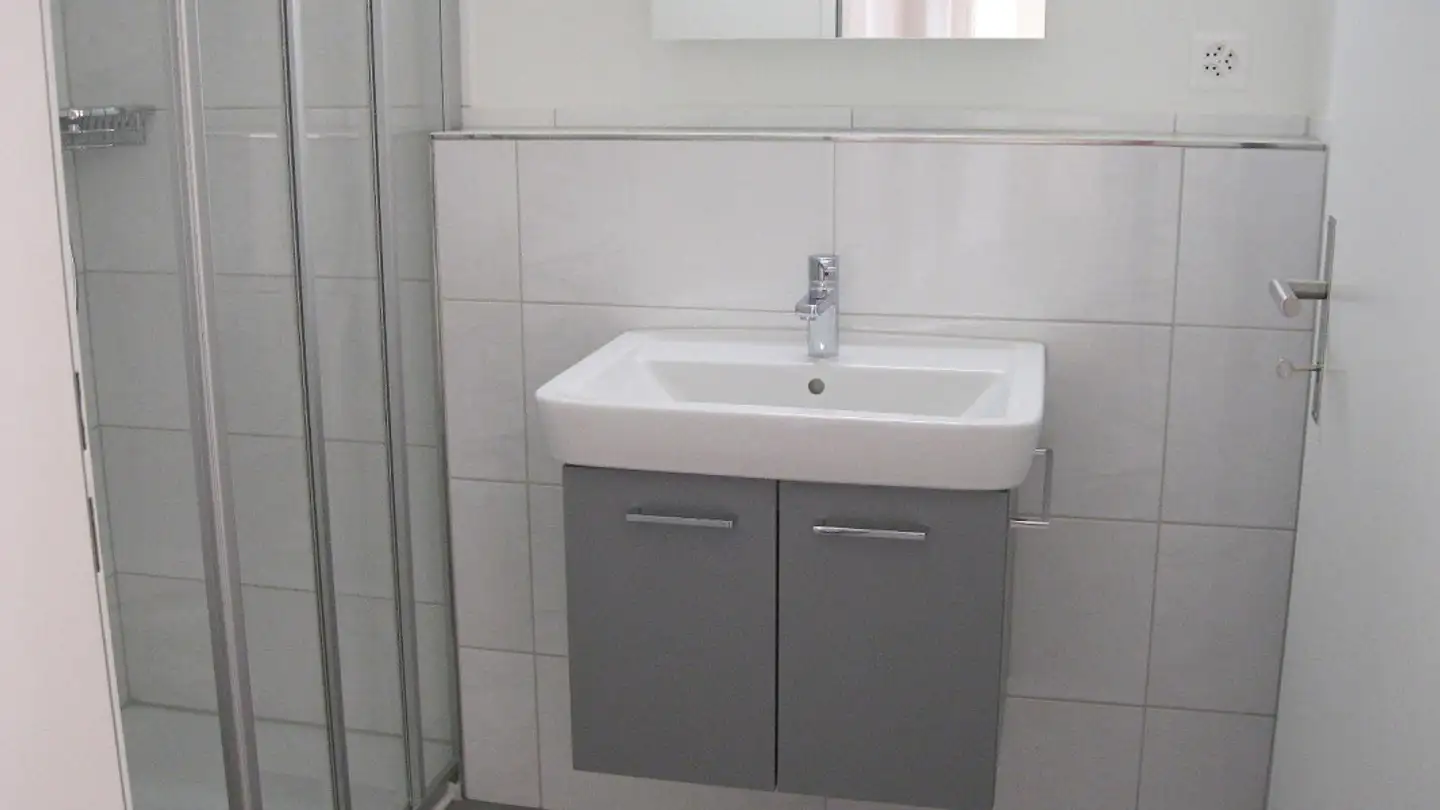 Appartement à vendre - Sonnenhofstrasse 22a, 5621 Zufikon - Photo 4