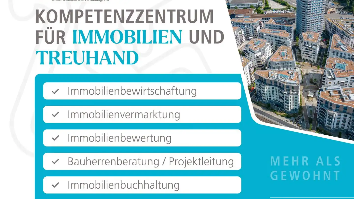 Laboratorio in vendita - Pfarrhausstrasse 20, 8344 Bäretswil - Foto 4