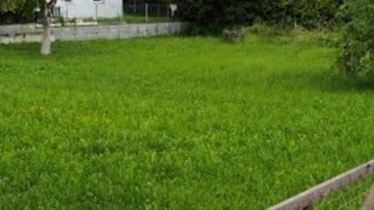Bauland kaufen - Frenkenstrasse, 4434 Hölstein - Foto 2