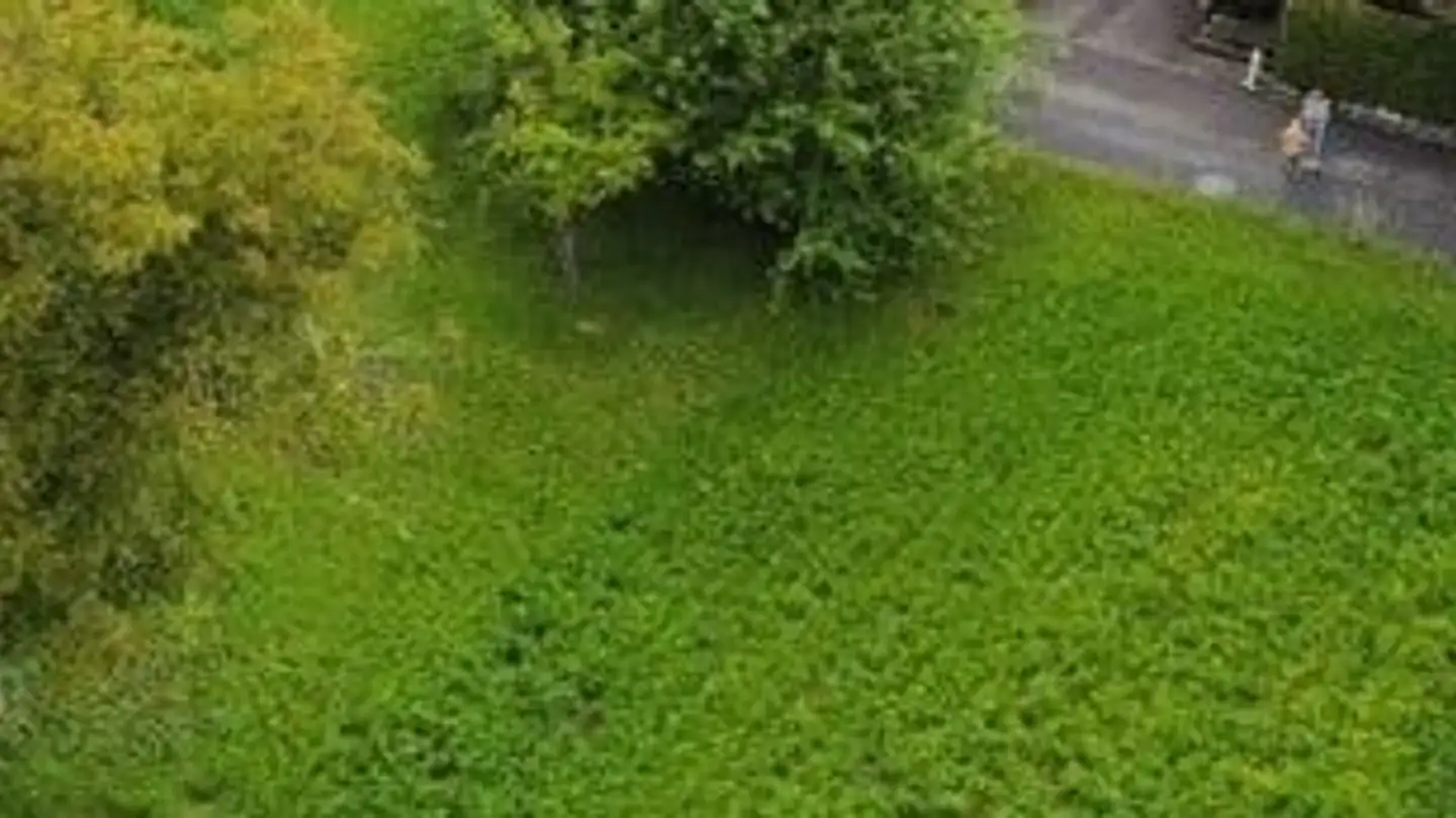 Bauland kaufen - Frenkenstrasse, 4434 Hölstein - Foto 3