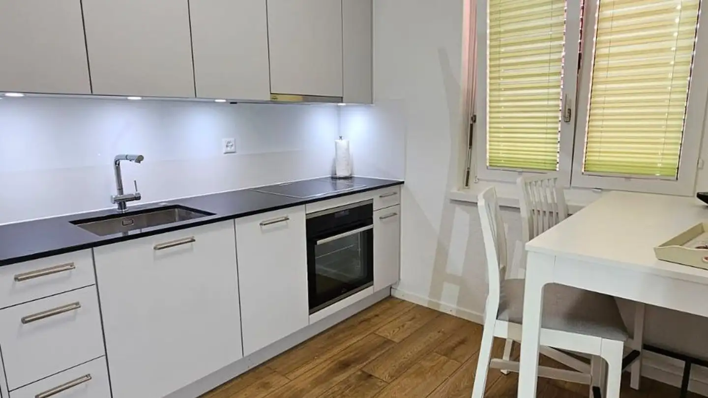 Appartamento in affitto - Auenstrasse 6, 8302 Kloten - Photo 3