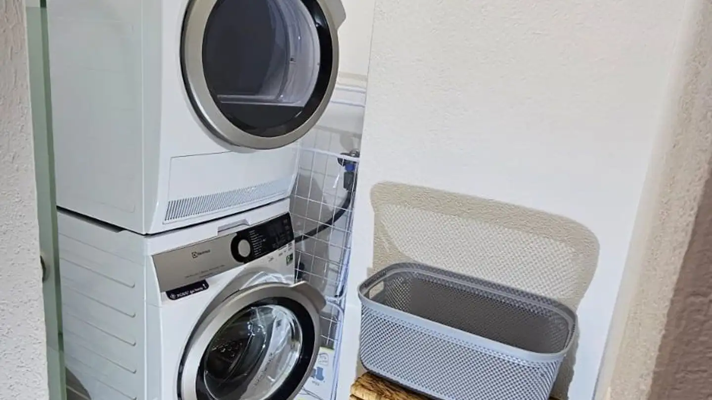 Appartamento in affitto - Auenstrasse 6, 8302 Kloten - Photo 4