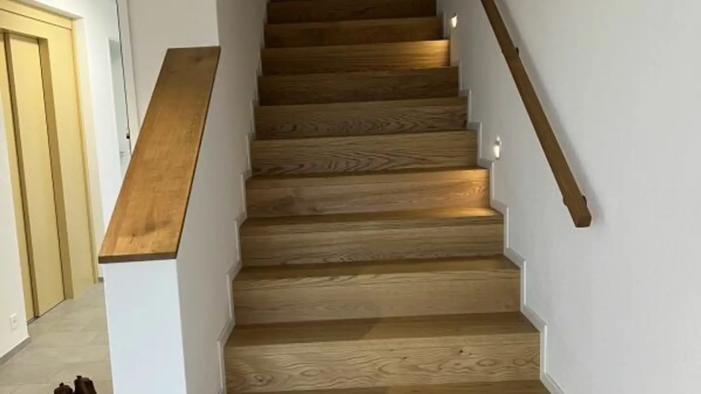 Attico in vendita - Ochsenstrasse, 9122 Mogelsberg - Foto 4