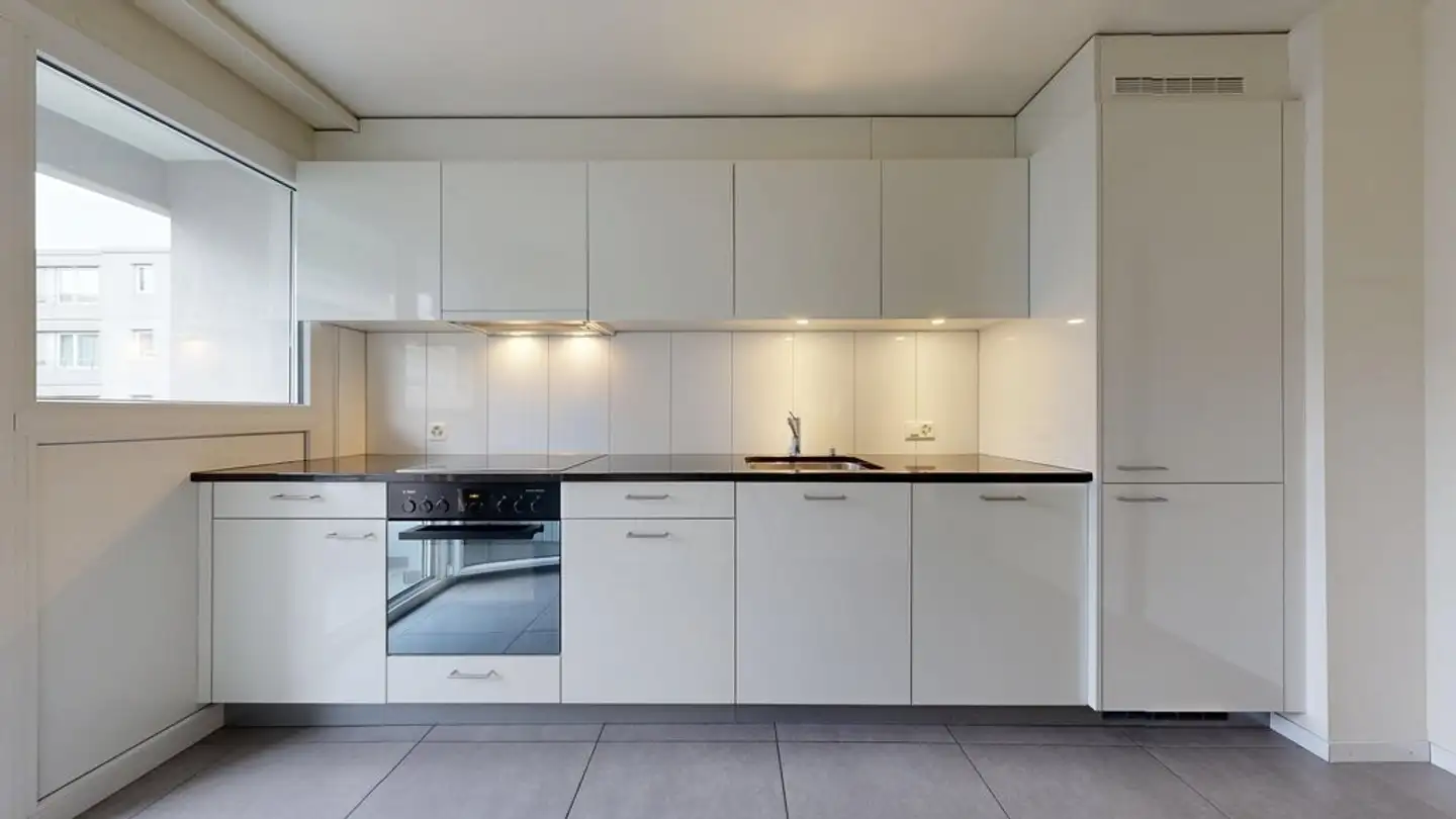 Apartment for rent - Rue Du Chasselas 13, 2000 Neuchâtel