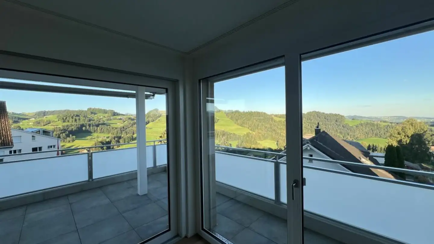 Attico in vendita - Ochsenstrasse, 9122 Mogelsberg - Foto 2