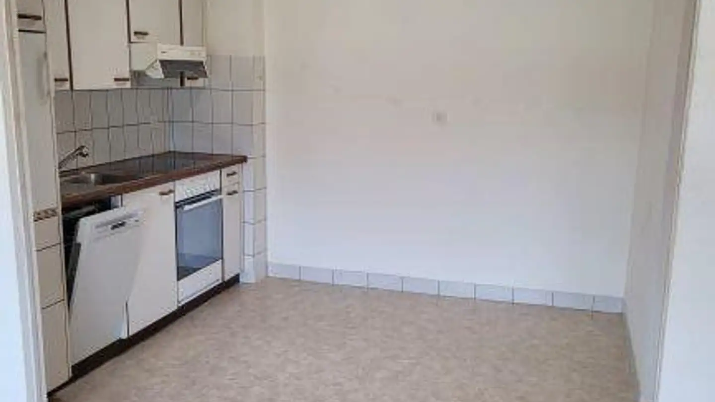 Appartement à louer - Eggstrasse 51, 4402 Frenkendorf - Photo 2
