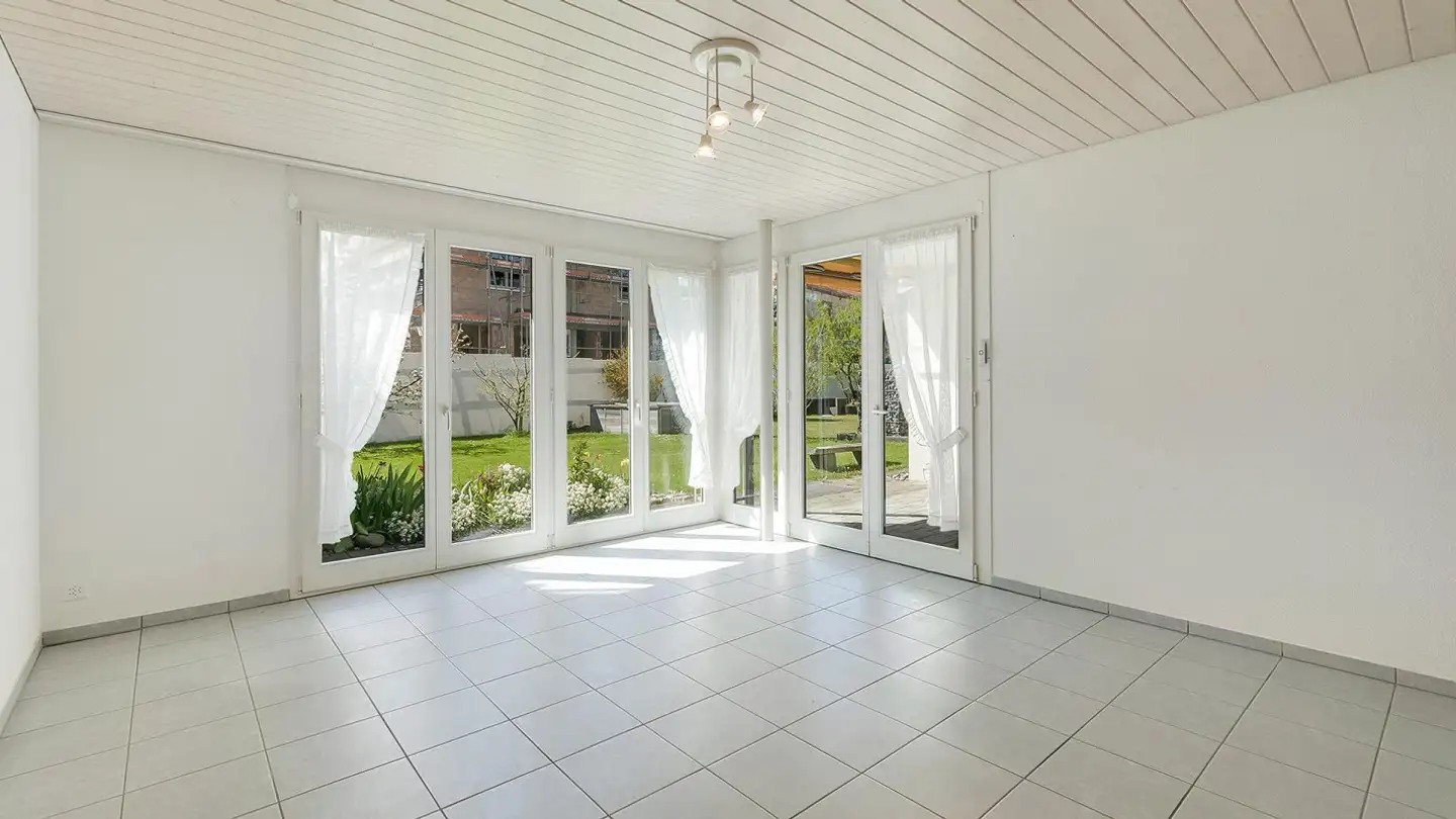 Wohnung kaufen - Bahndammstrasse 12, 8492 Wila - Foto 3