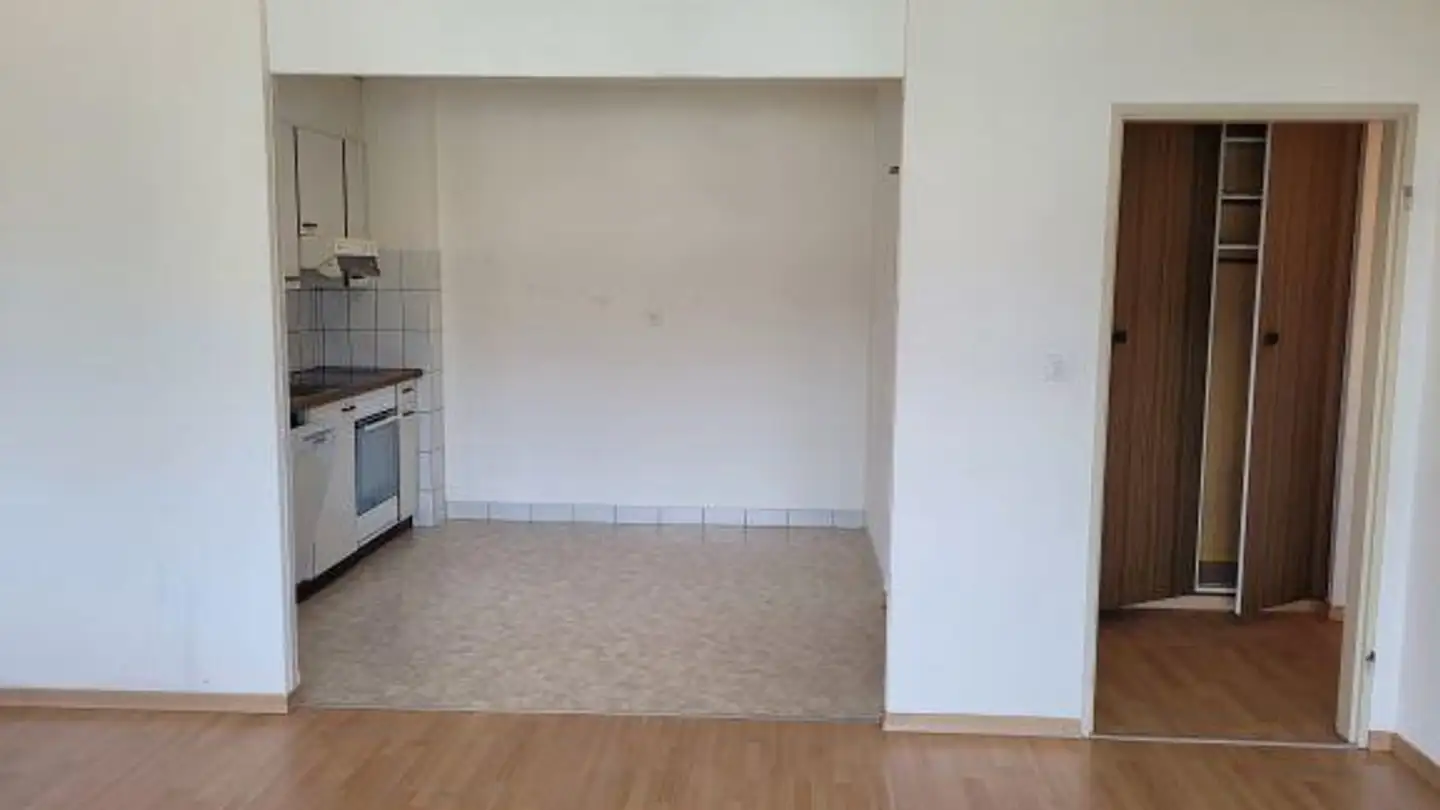 Appartement à louer - Eggstrasse 51, 4402 Frenkendorf - Photo 3