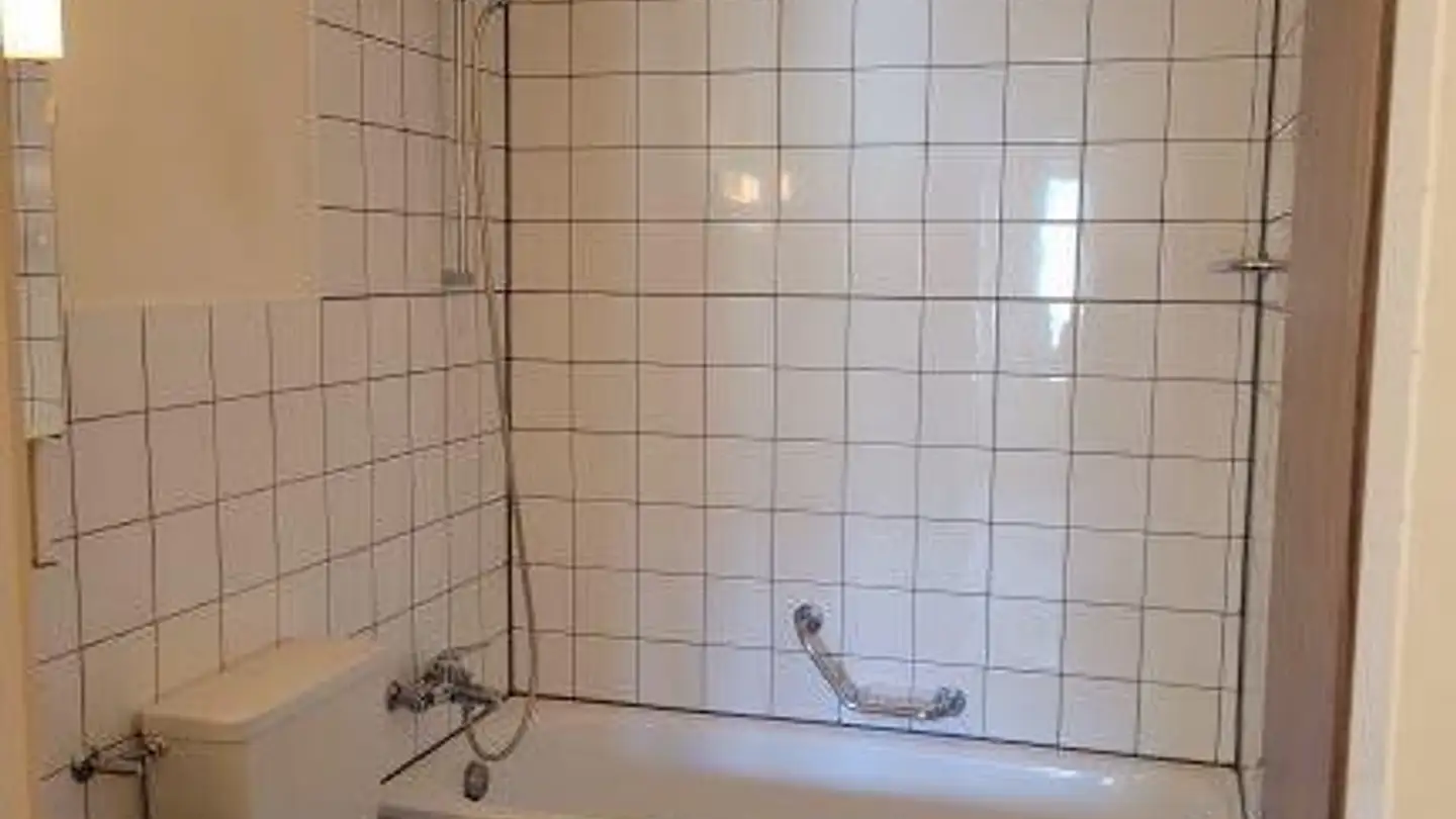 Appartement à louer - Eggstrasse 51, 4402 Frenkendorf - Photo 4