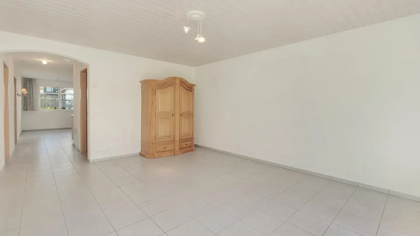 Wohnung kaufen - Bahndammstrasse 12, 8492 Wila - Foto 4