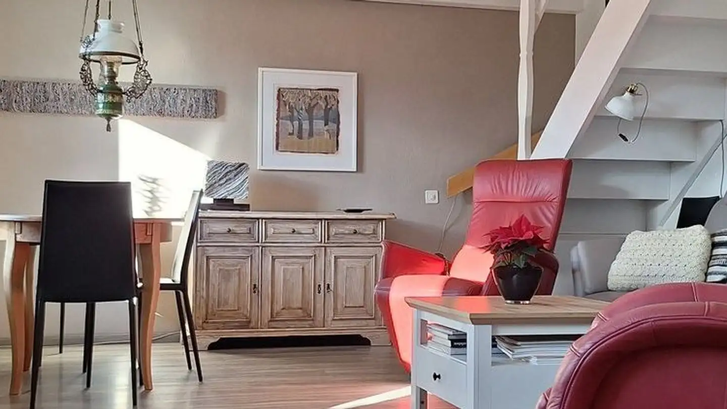 Maison individuelle à vendre - Viona (Nucleo), 6645 Brione sopra Minusio - Photo 4