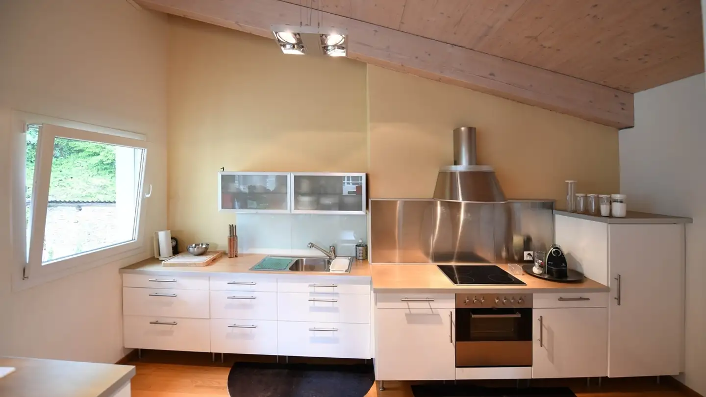 Casa a schiera in vendita - 6594 Contone - Foto 4