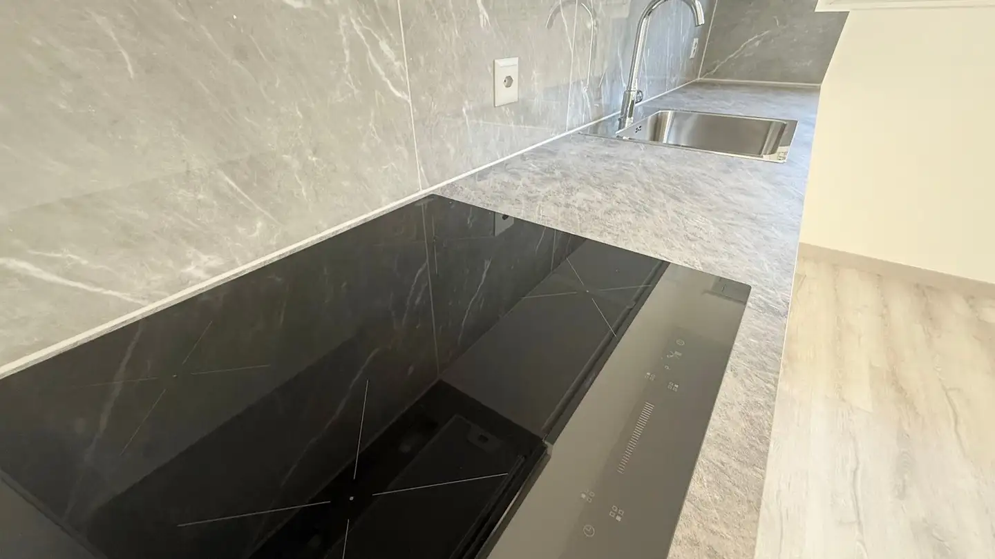 Appartement à louer - Via Giuseppe Lanz 18, 6850 Mendrisio - Photo 2