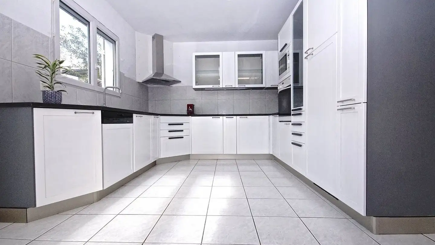 Casa singola in affitto - 1746 Prez-vers-Noréaz - Foto 3