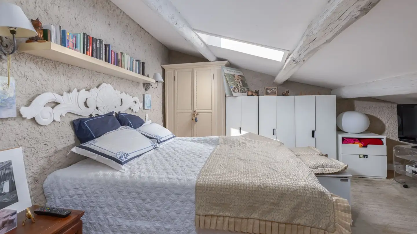 Wohnung kaufen - 6817 Maroggia - Foto 3