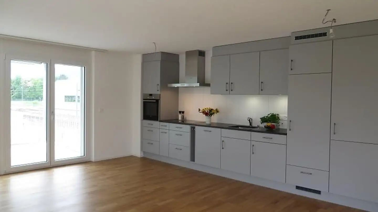 Appartement à louer - Bocciaweg 2, 4552 Derendingen