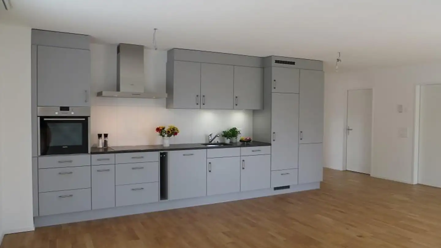 Appartement à louer - Bocciaweg 2, 4552 Derendingen - Photo 2